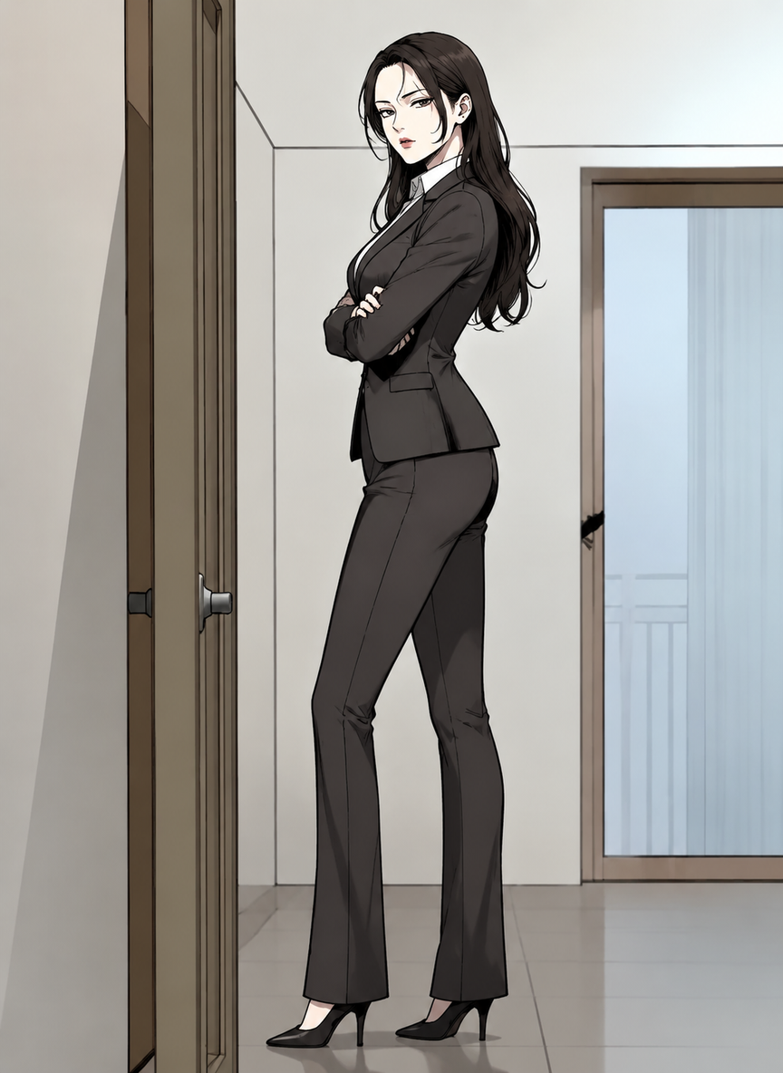 Kimberly thumbnail