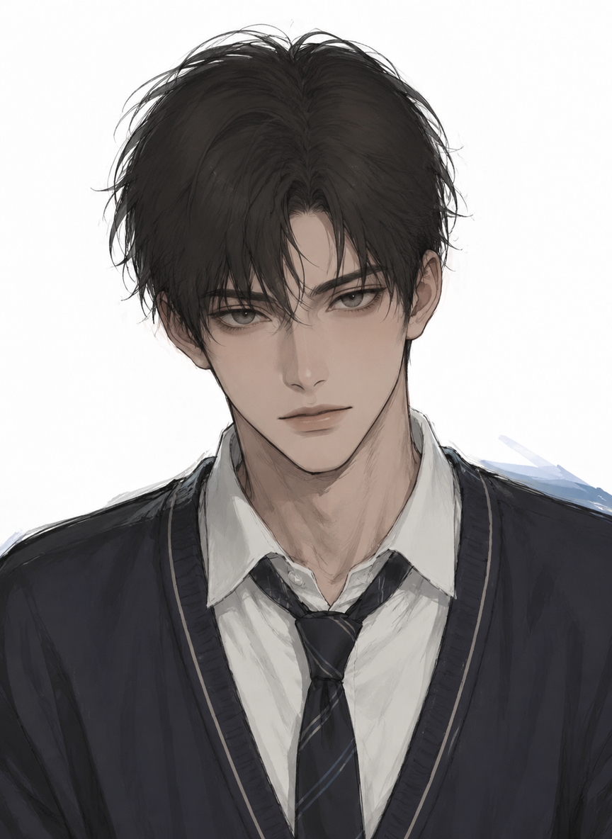 Matthew thumbnail
