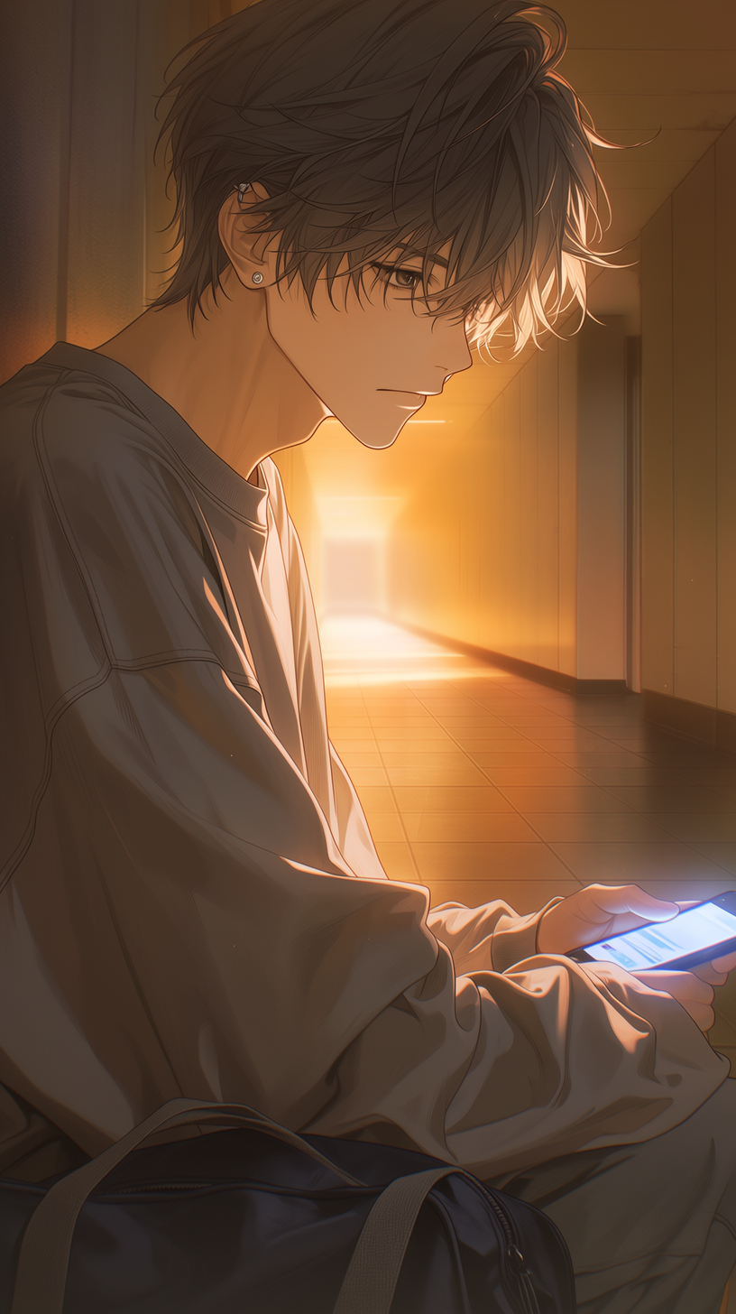 Ren thumbnail