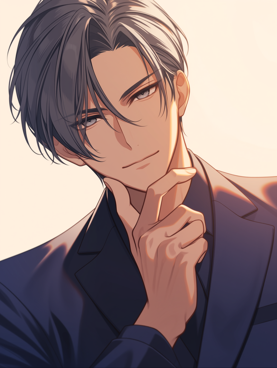 Caspian - The Man Who Owns You thumbnail