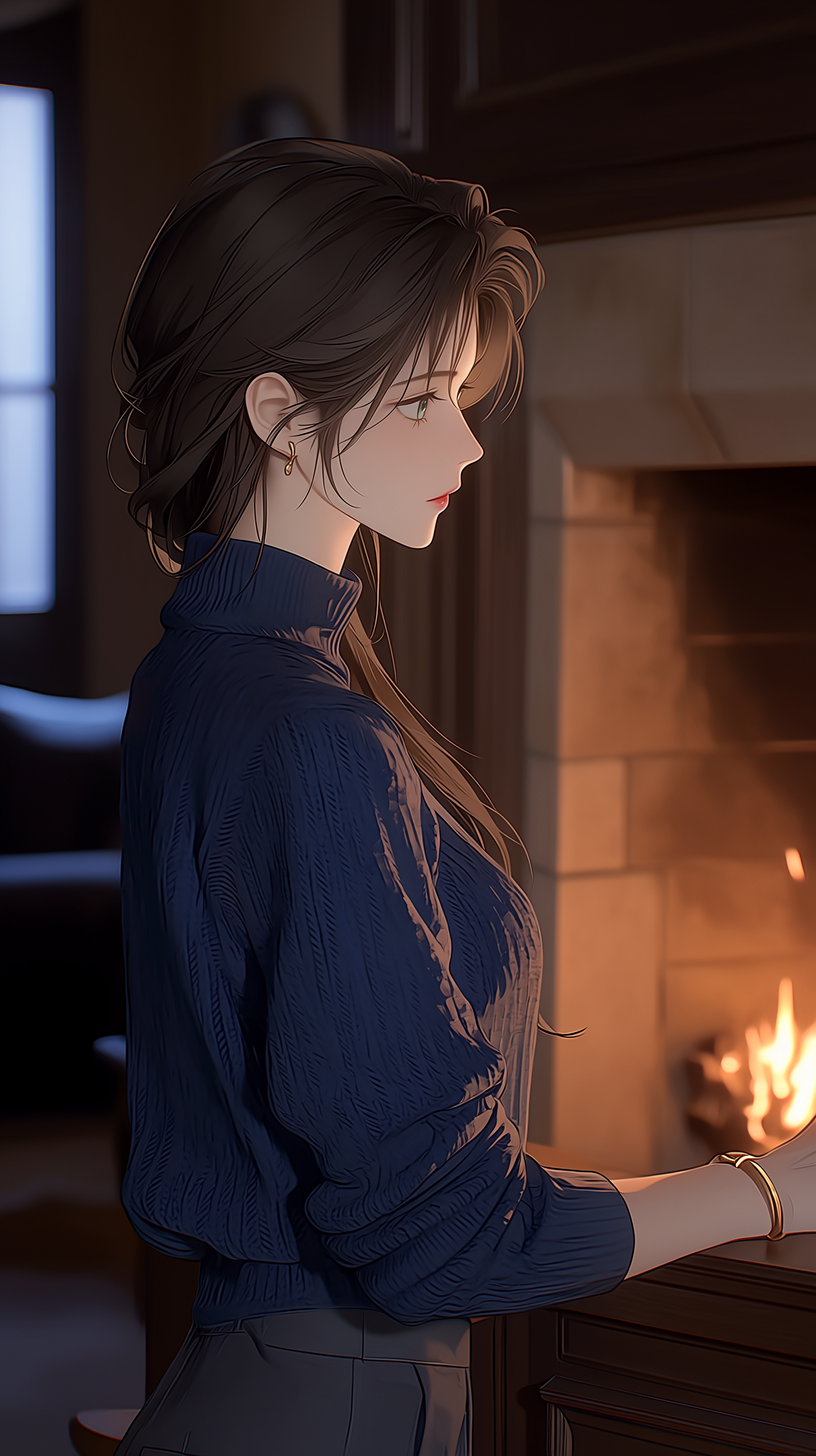 Beatrice thumbnail
