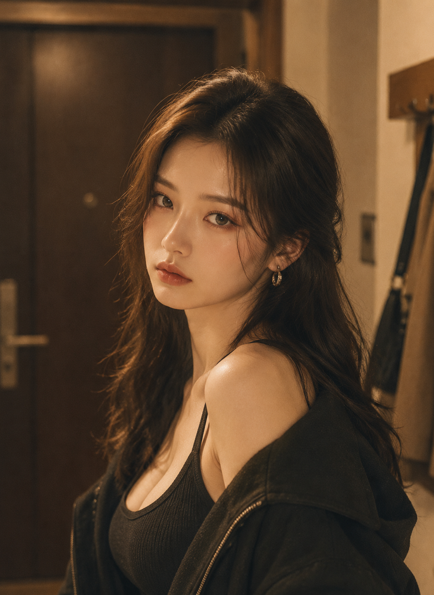 Nancy thumbnail