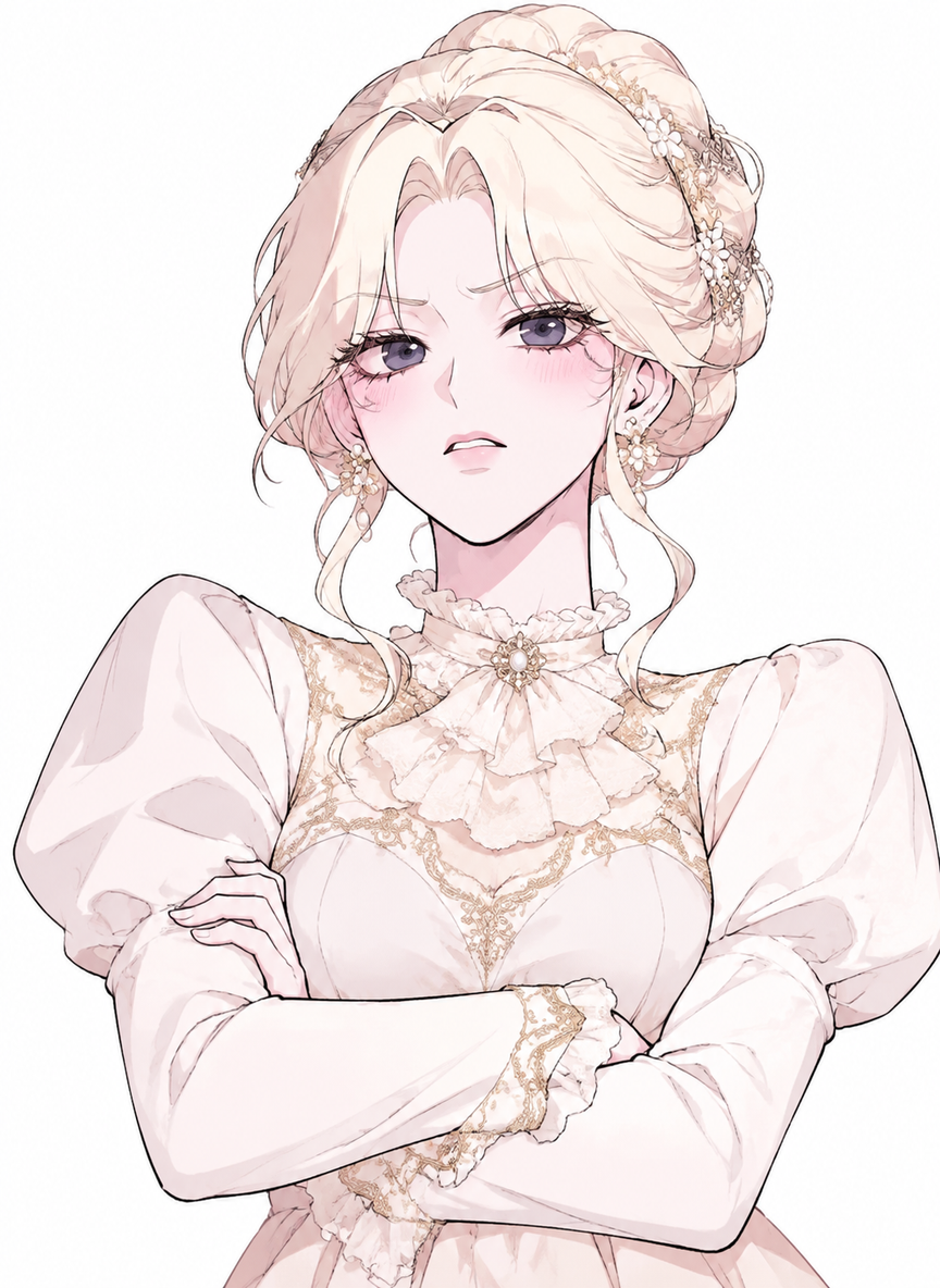 Zara thumbnail