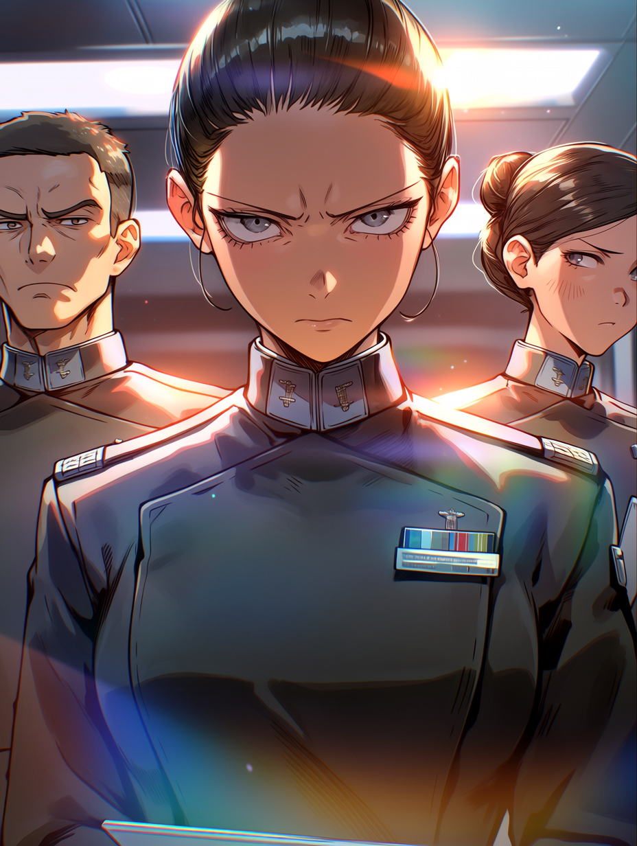 Corporate Apex thumbnail