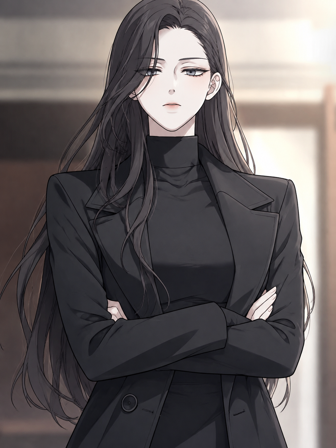 Christine thumbnail