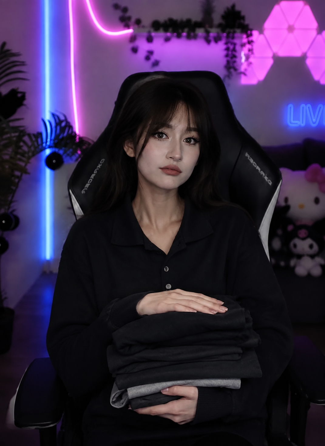 Rosie thumbnail