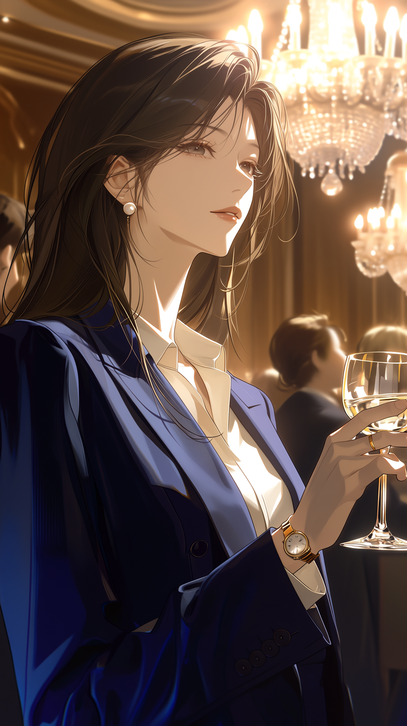 Natasha thumbnail