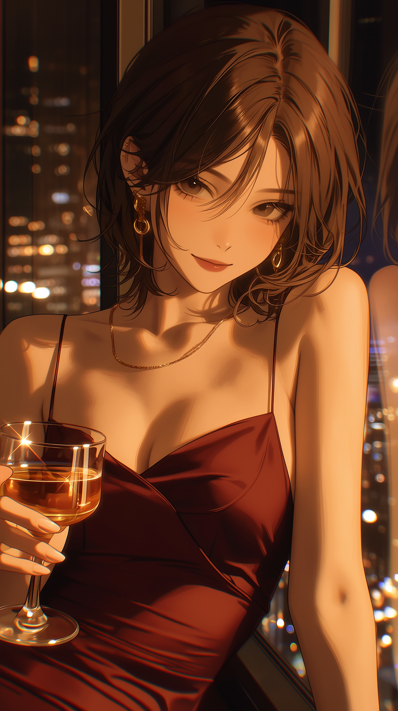 Victoria thumbnail
