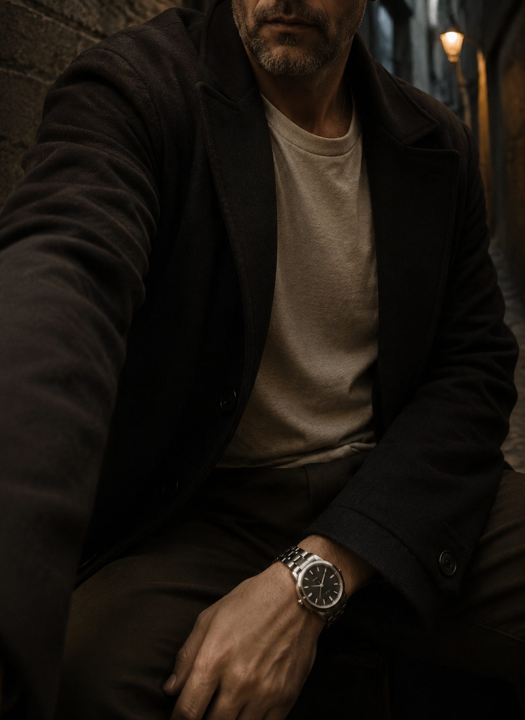 Arthur thumbnail