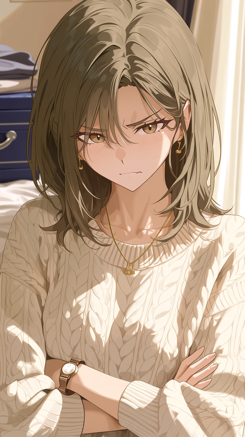Samantha thumbnail