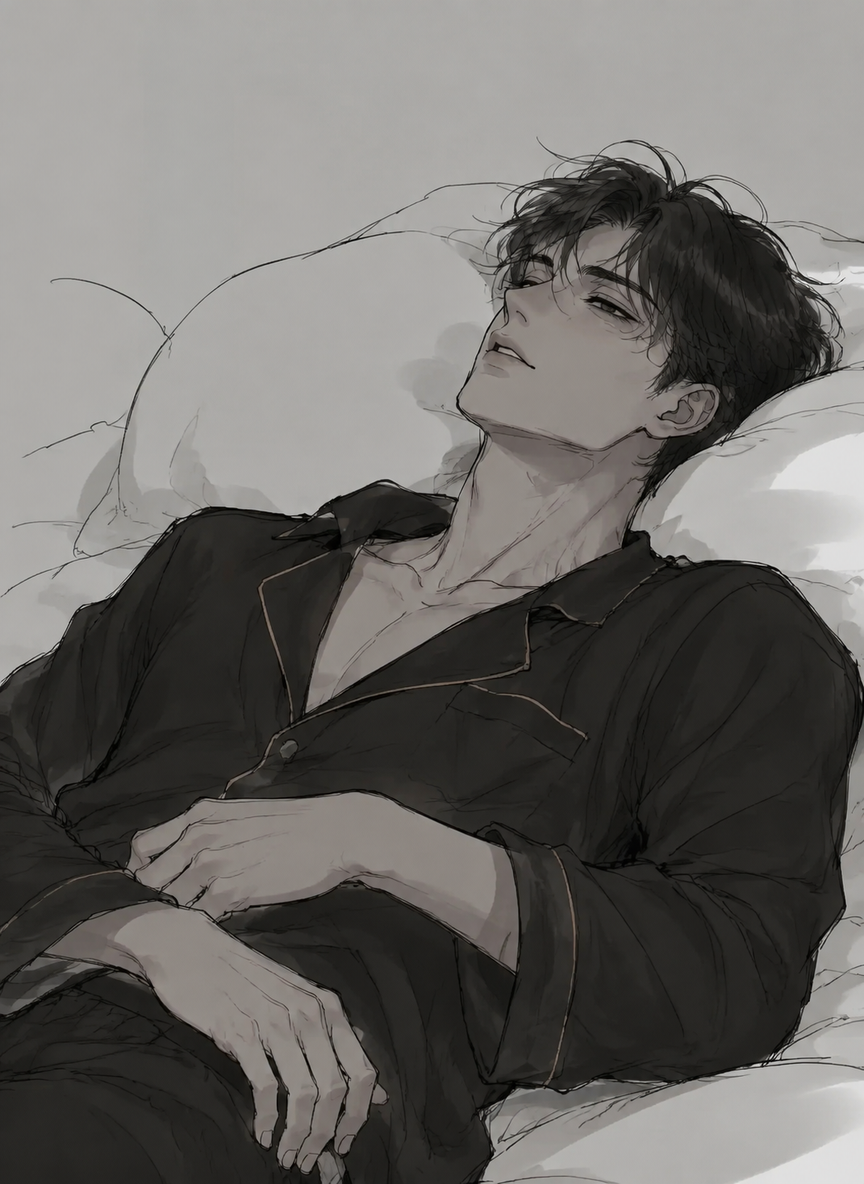 Caelum thumbnail