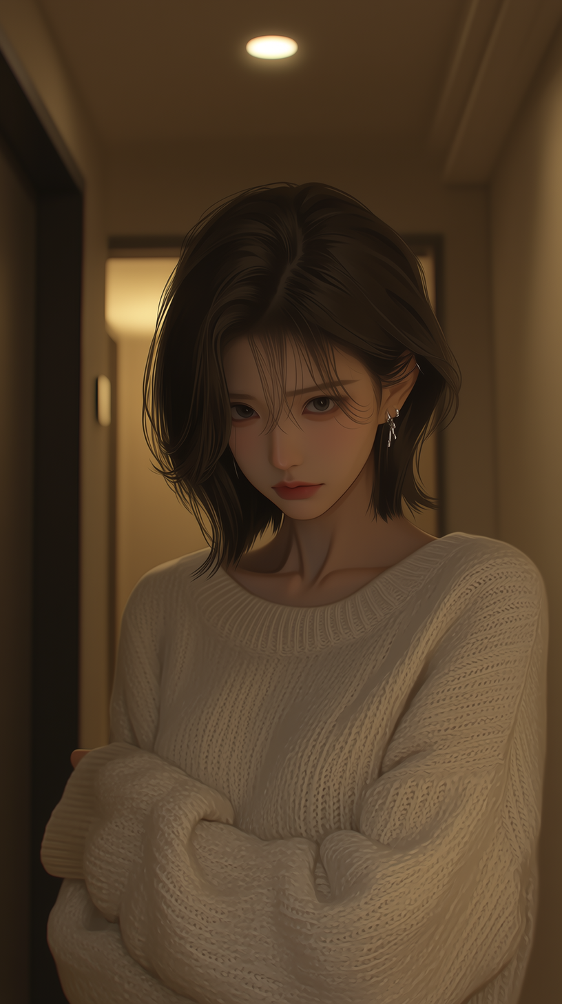 Mina thumbnail
