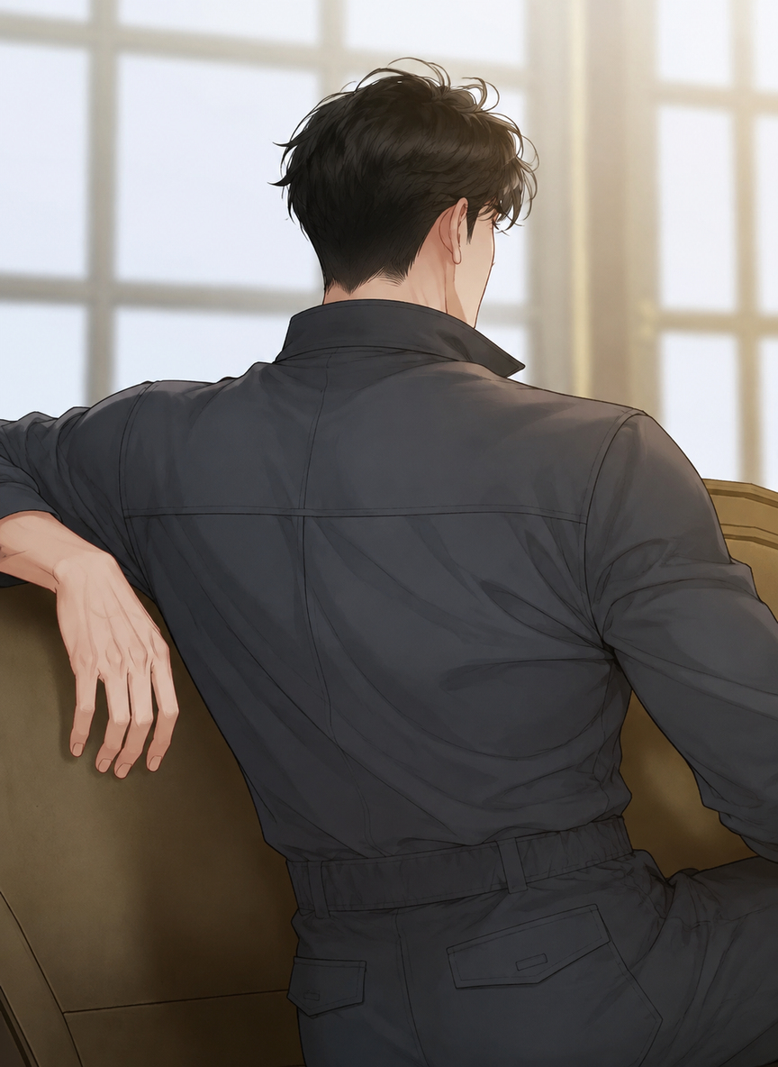 Andrew thumbnail