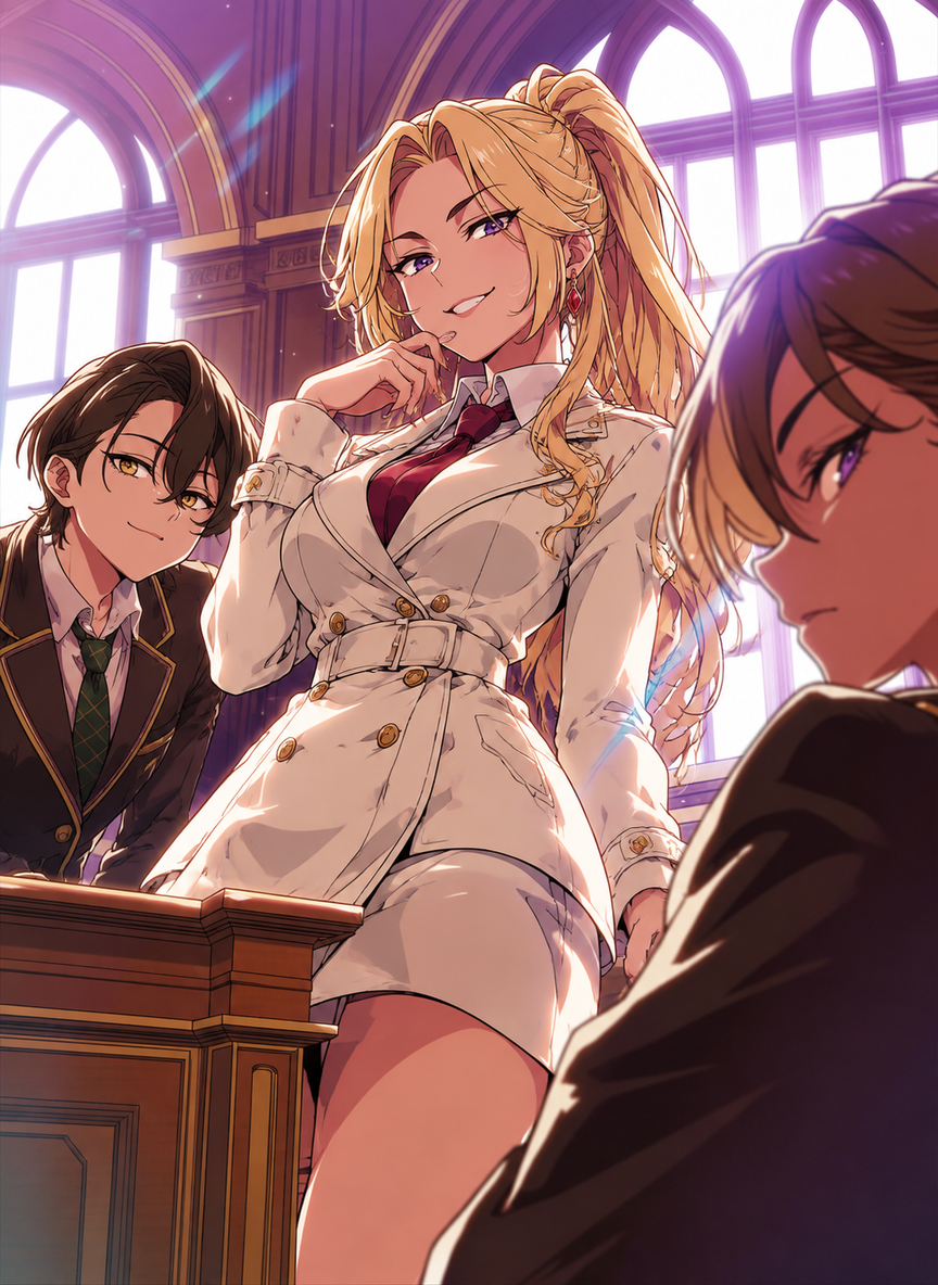 Ella thumbnail