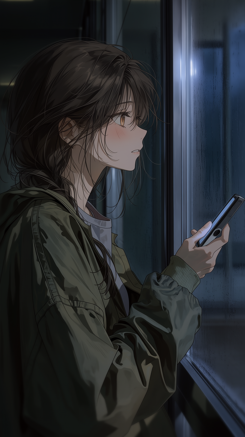 Julia thumbnail