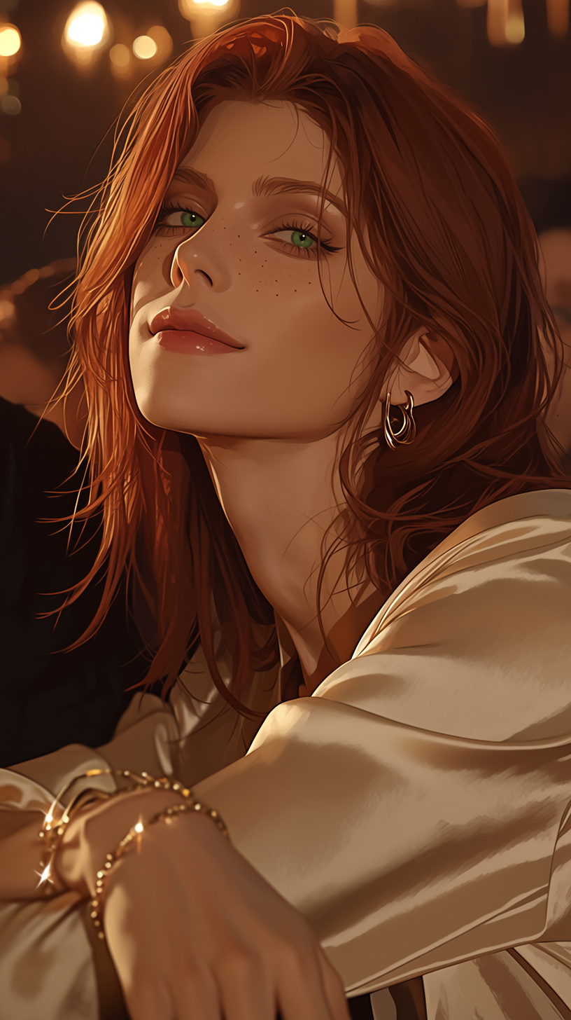 Erin thumbnail