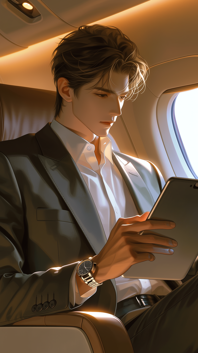 Adrian thumbnail