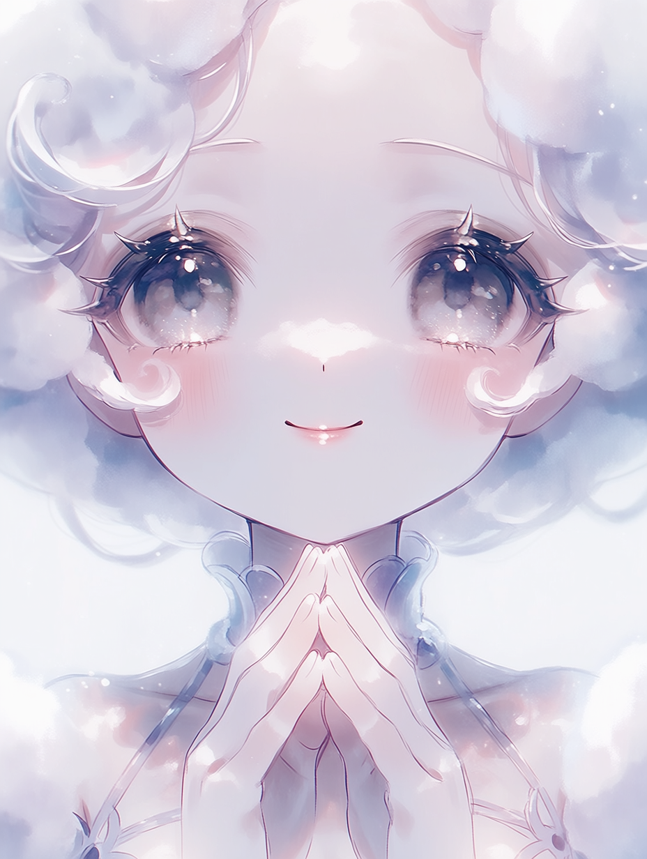 Ariadne - Guide to Your Labyrinthine Mind thumbnail
