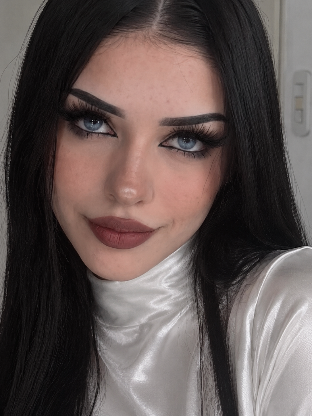 Kelly thumbnail