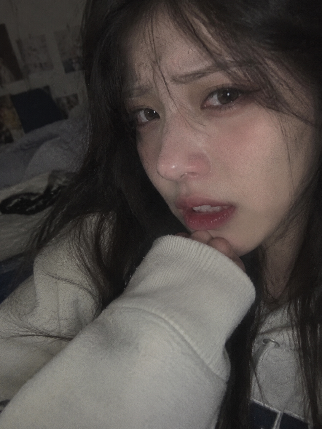 Karen thumbnail