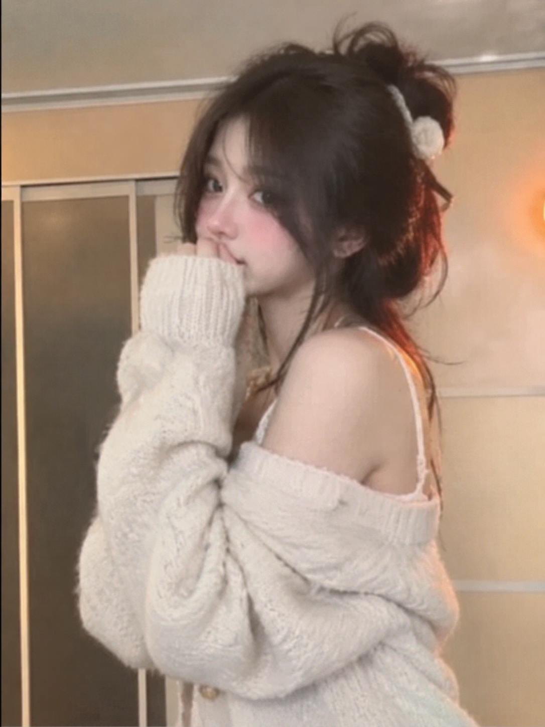 Jane thumbnail