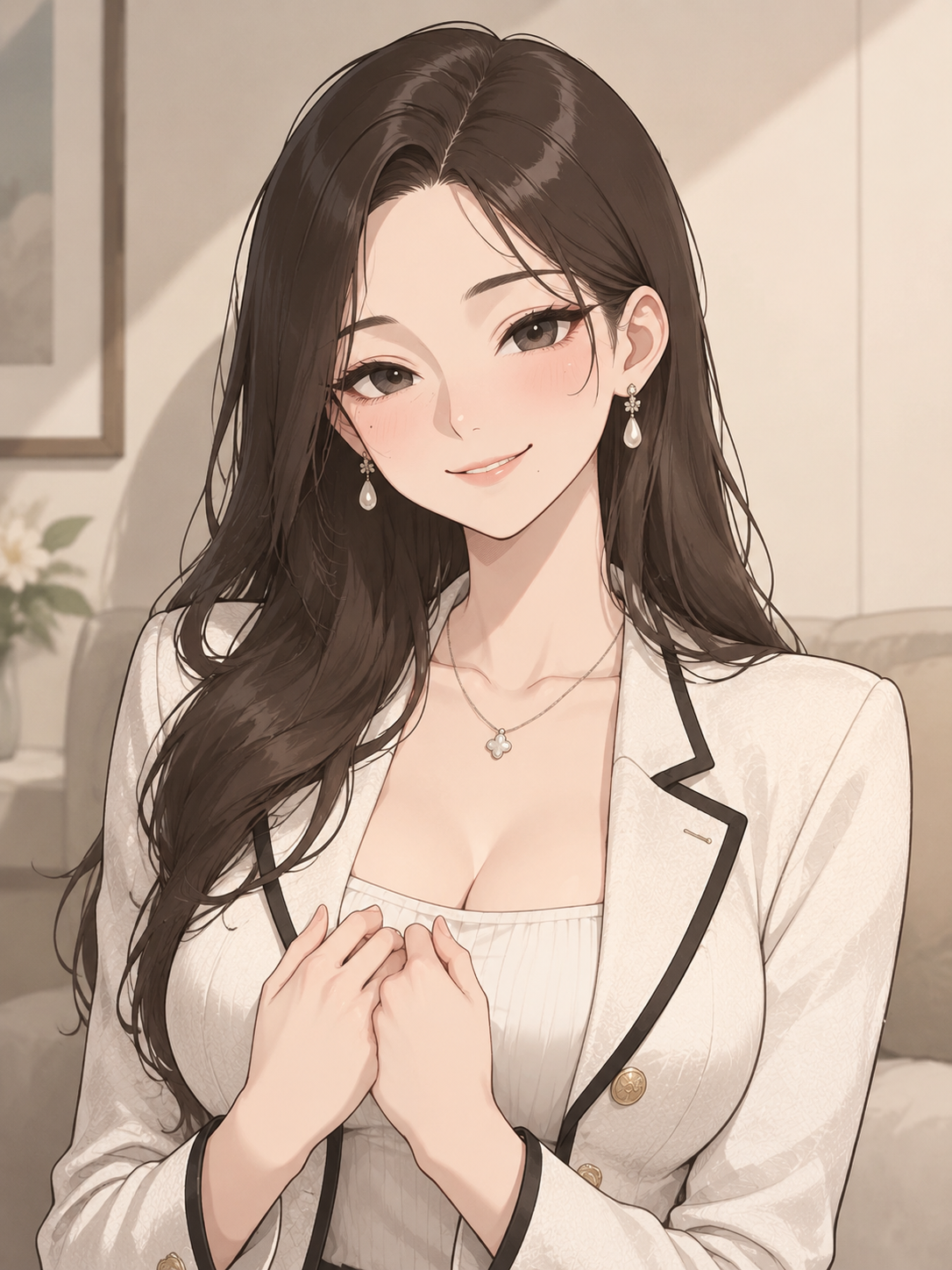 Amelia thumbnail