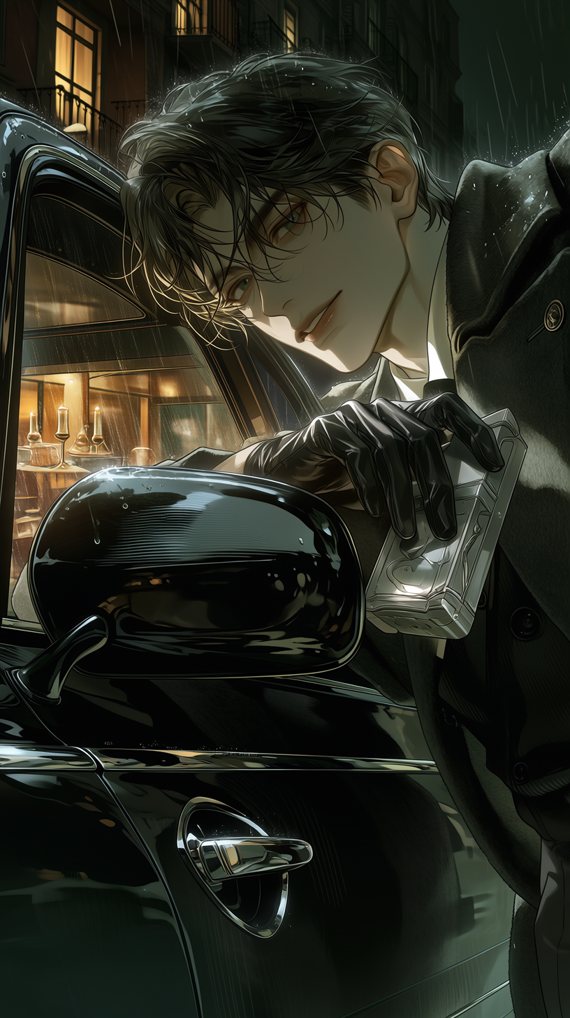 Theo thumbnail