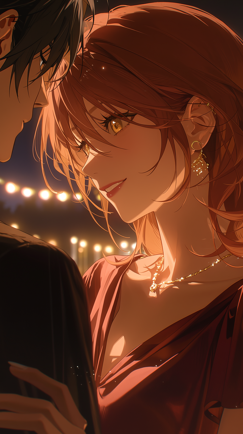Nancy thumbnail