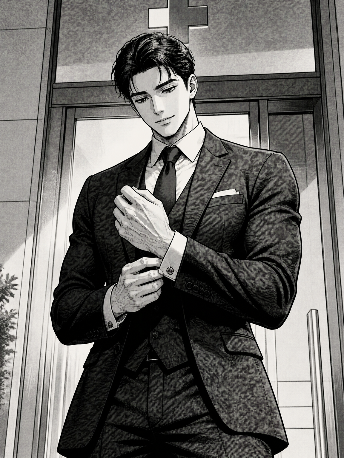 Arthur thumbnail