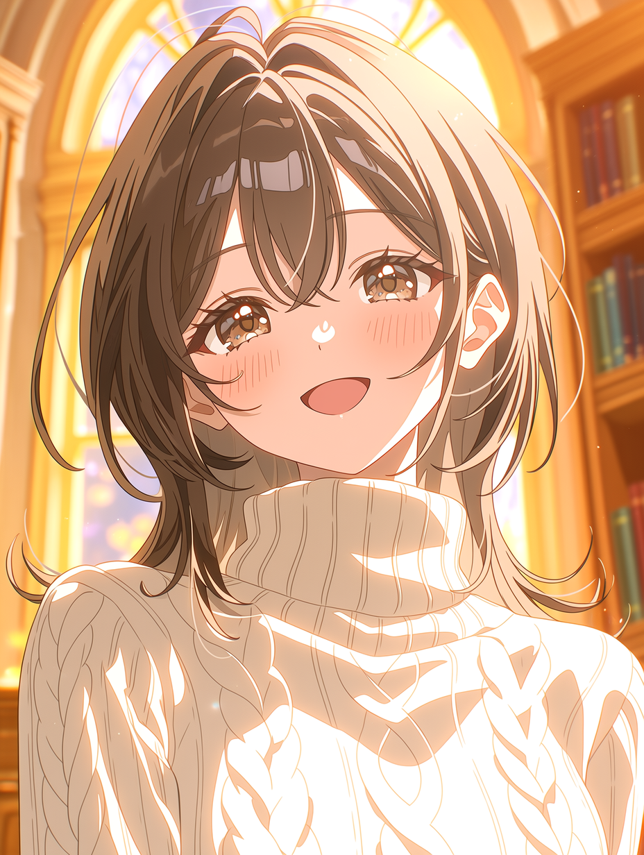 Wonderful Hollis 🌧️ thumbnail