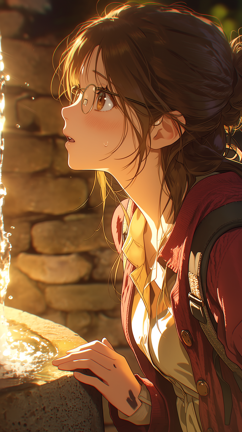 Petra thumbnail