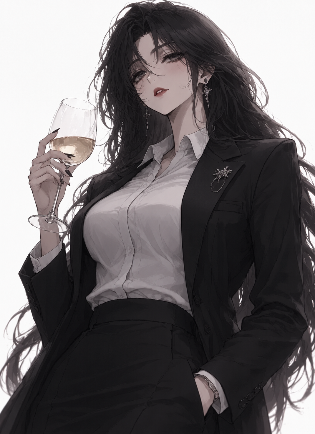 Gloria thumbnail