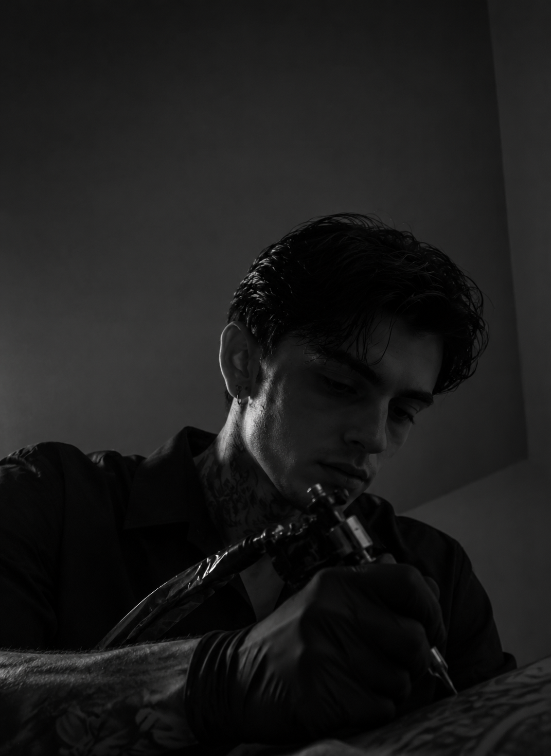 Archie thumbnail