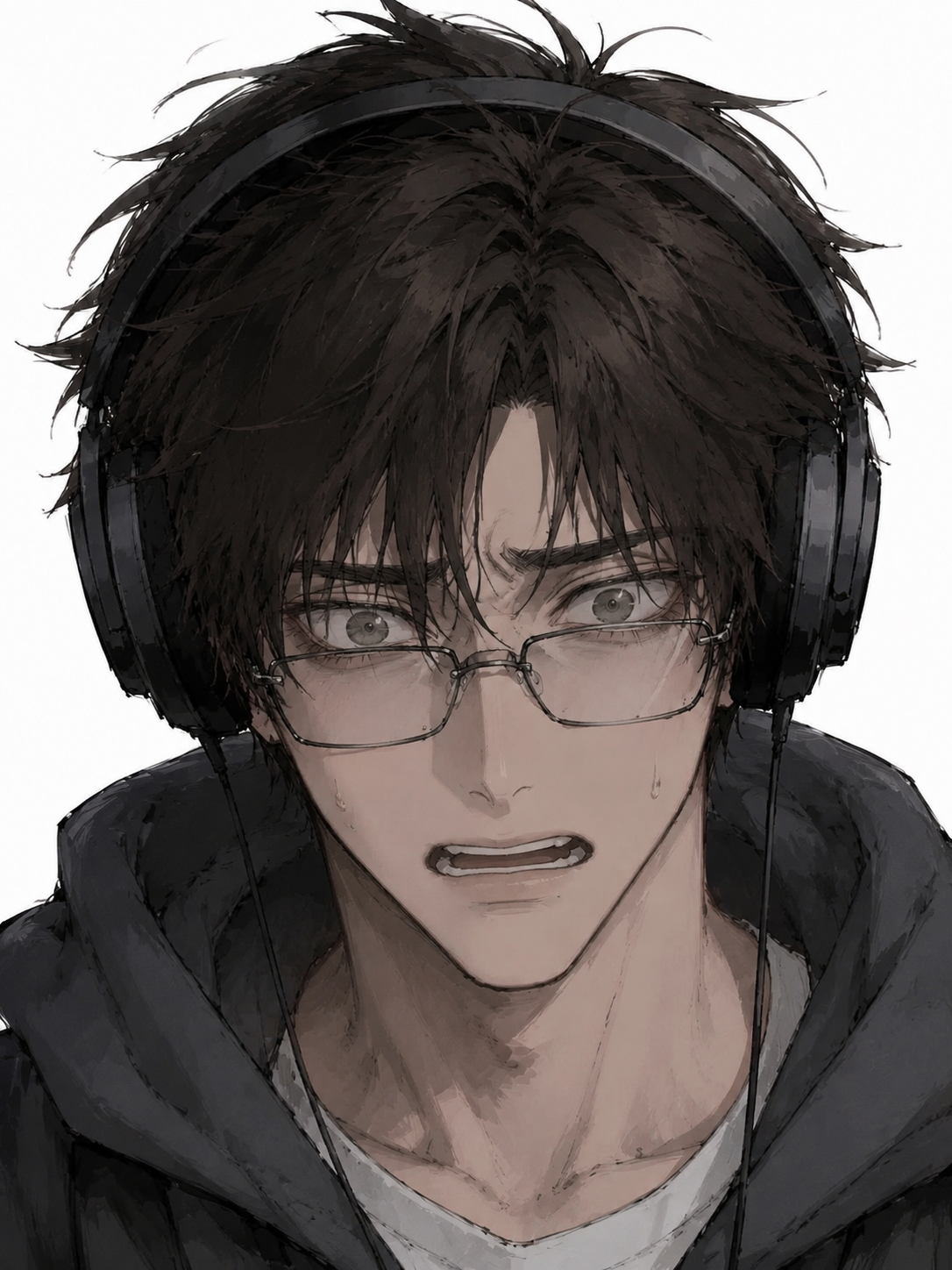 Eric thumbnail