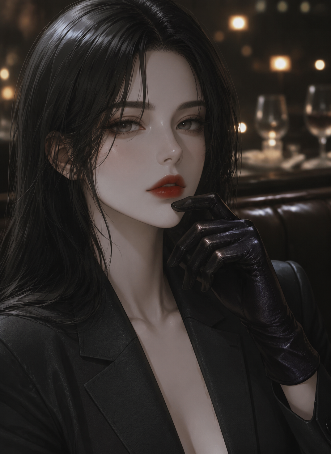 Molly thumbnail