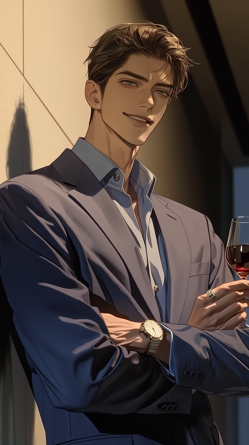 Adrian thumbnail