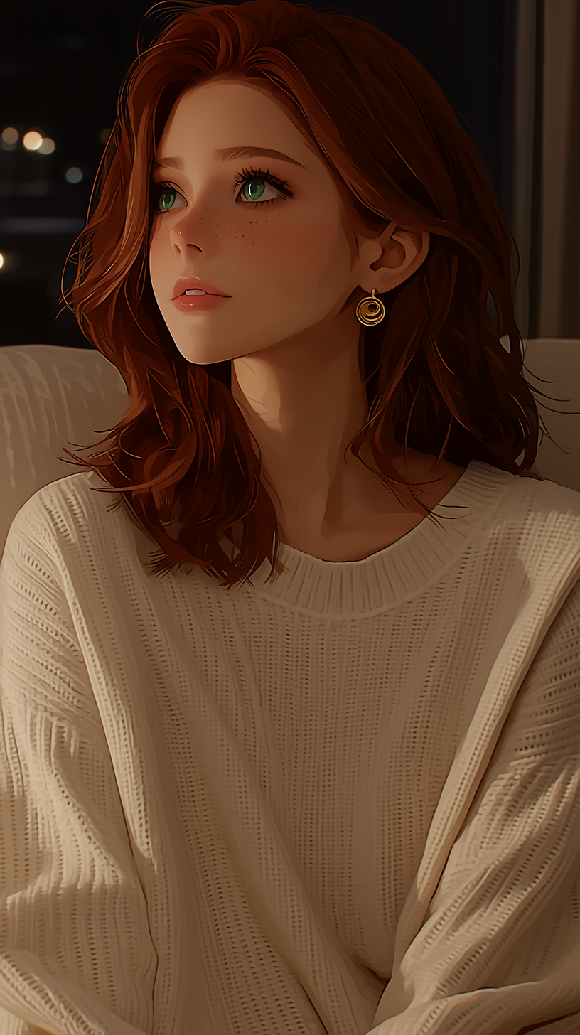 Imogen thumbnail