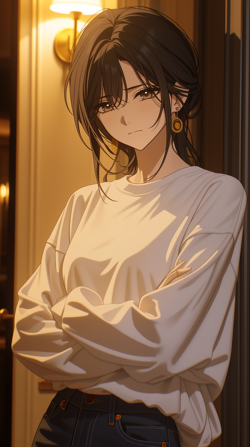 Diane thumbnail