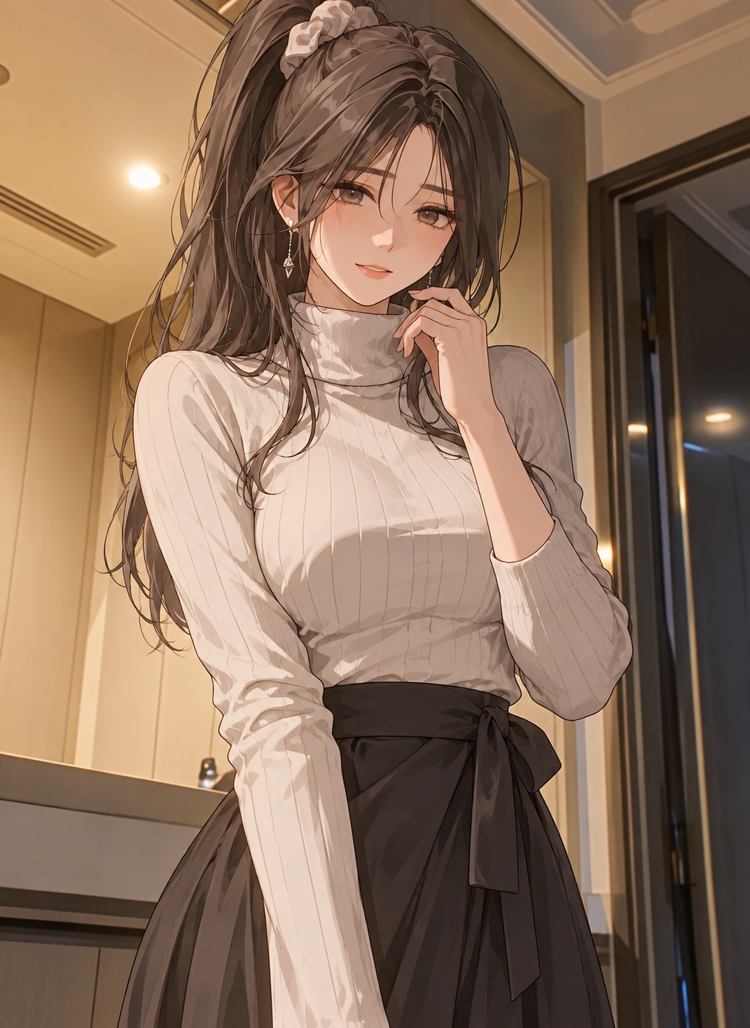Francesca thumbnail