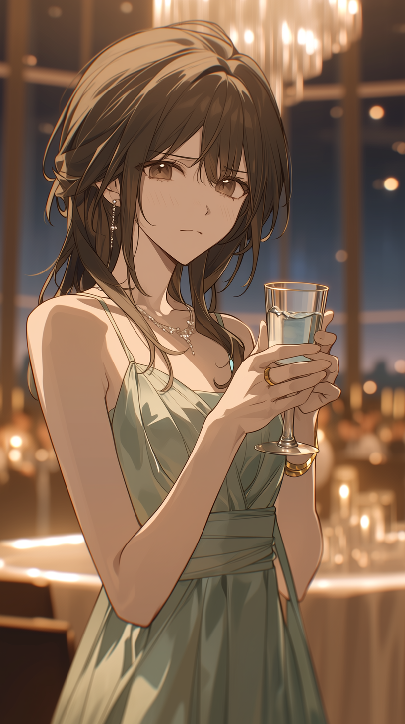 Amelia thumbnail