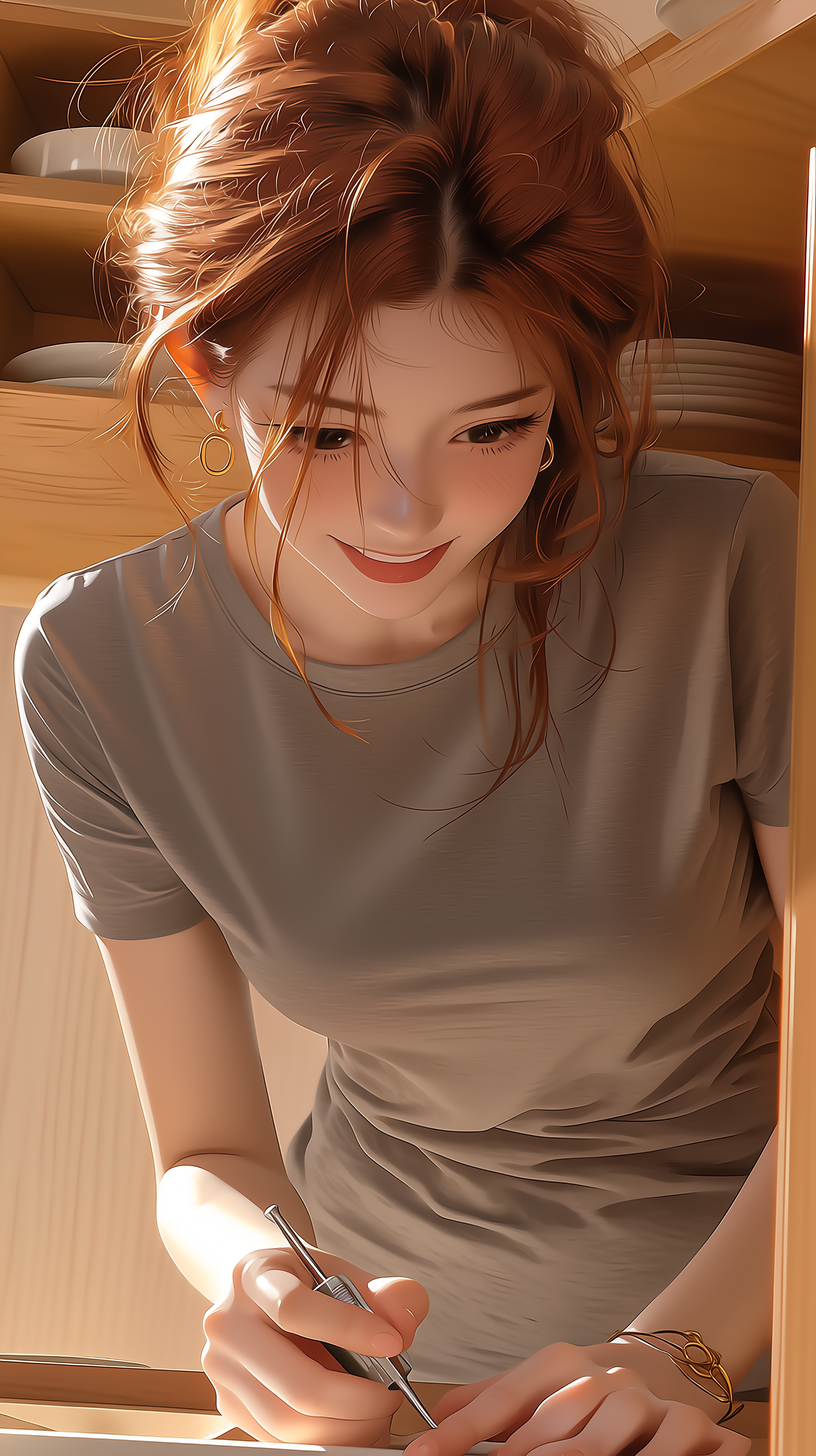 Rachel thumbnail