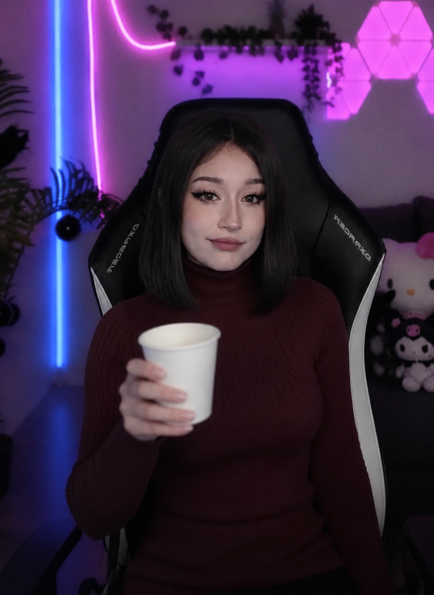 Maureen thumbnail