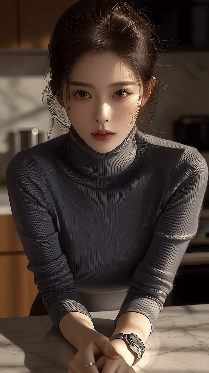 Rosie thumbnail