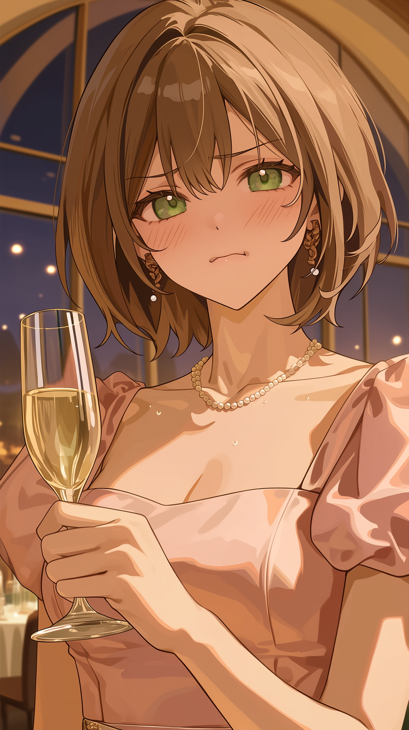 Rosie thumbnail