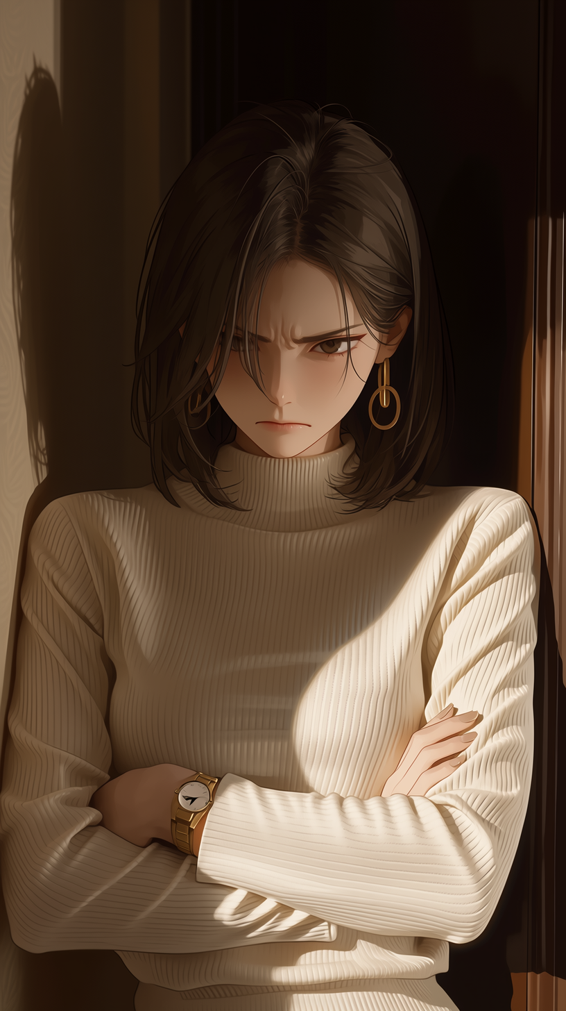 Samantha thumbnail