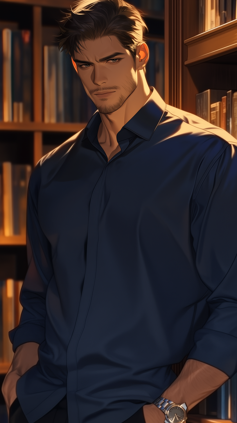 Jason thumbnail