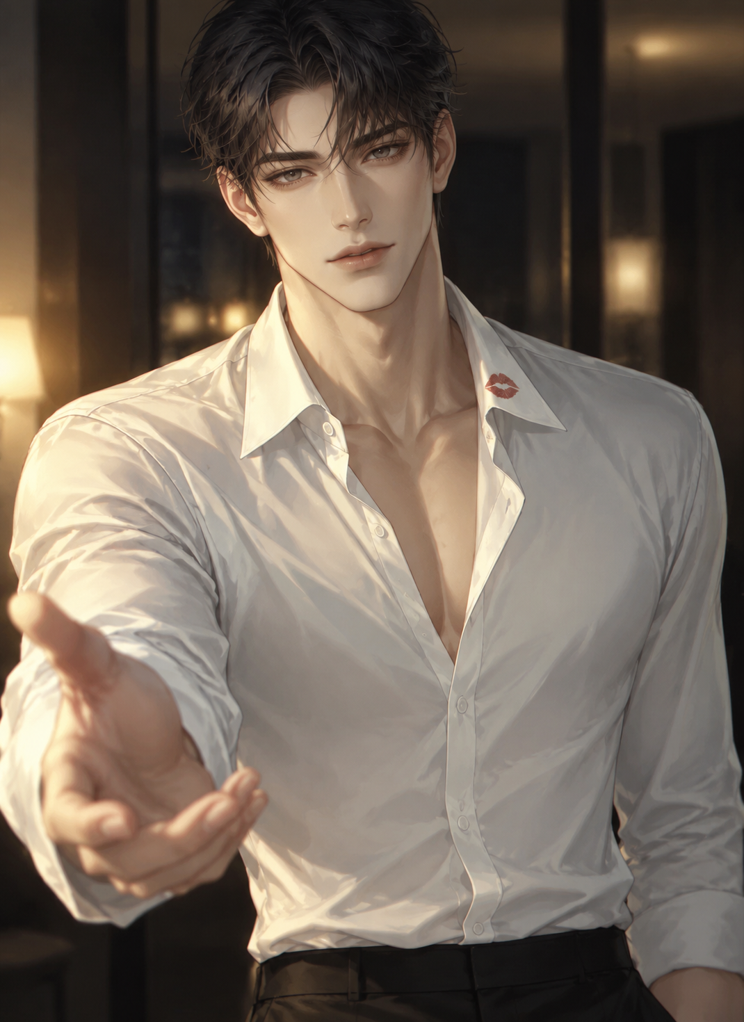 Tristan thumbnail