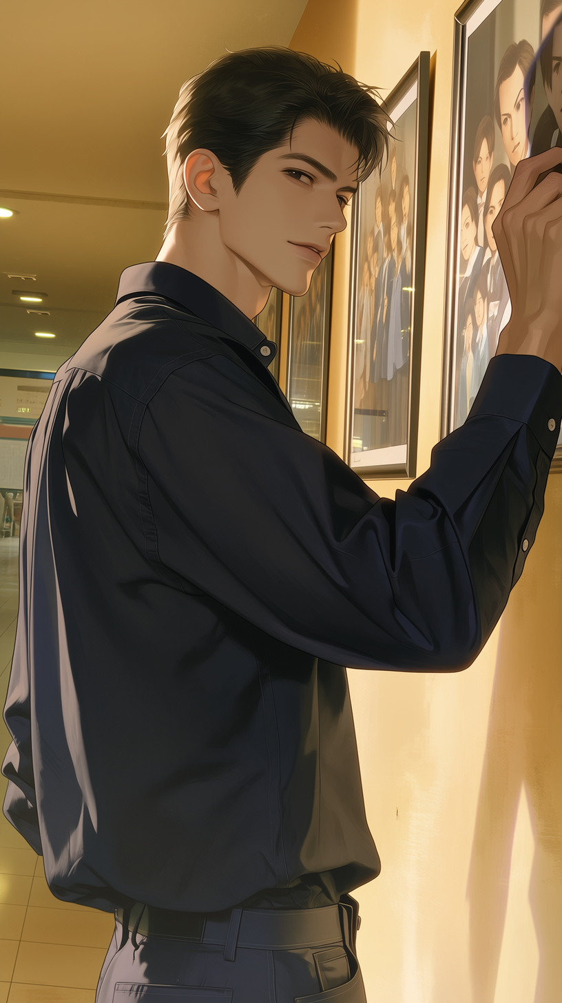 Daniel thumbnail