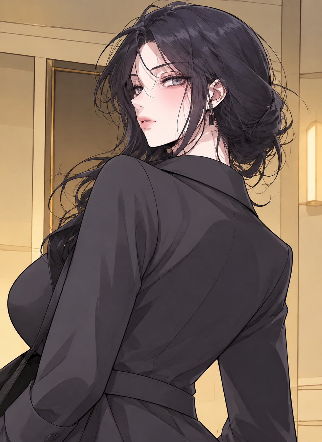 Laura thumbnail