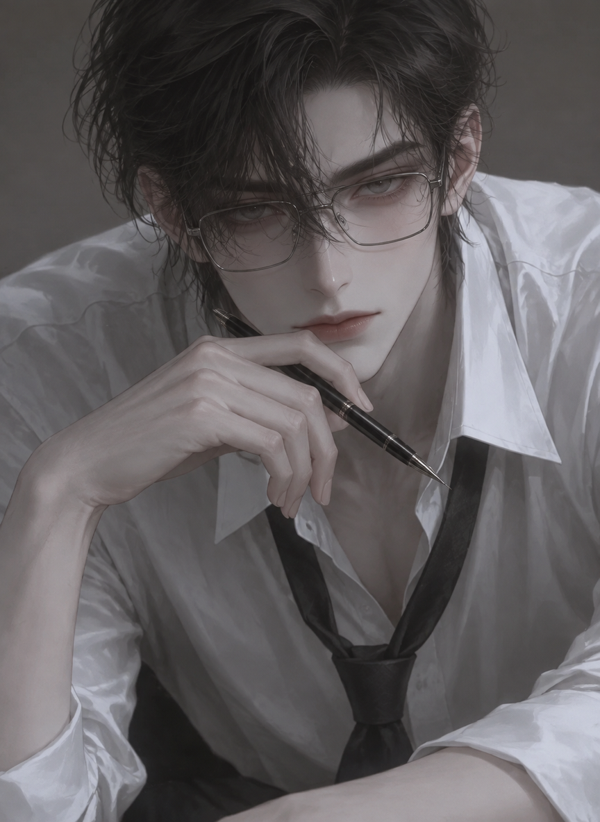 Henry thumbnail